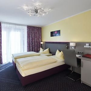 Hotel Alfa Zentrum